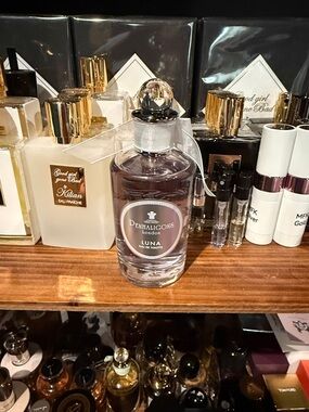 Penhaligon's Luna EDT